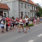 zdjęcie nr 138