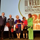 zdjęcie nr 15
