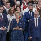 zdjęcie nr 146