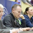 zdjęcie nr 15