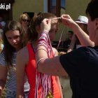 zdjęcie nr 9