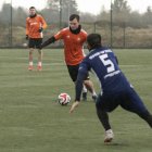 zdjęcie nr 12