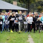 zdjęcie nr 107