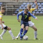zdjęcie nr 14