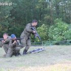 zdjęcie nr 13