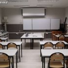 nadesłane/Szkoła podstawowa w Zwierznie