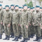 zdjęcie nr 29