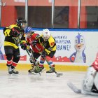 zdjęcie nr 12