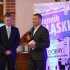 zdjęcie nr 110