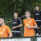 zdjęcie nr 116