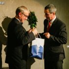 zdjęcie nr 15