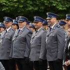 zdjęcie nr 34