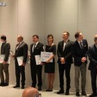  nadesłane/Urząd Miejski w Pasłęku