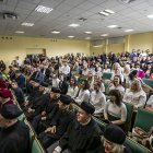 zdjęcie nr 22