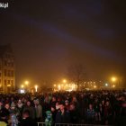 zdjęcie nr 101