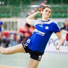  Marek Lewandowski
