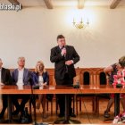 zdjęcie nr 9