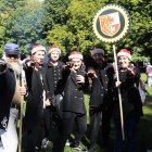 zdjęcie nr 9