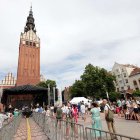 zdjęcie nr 95