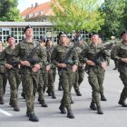 zdjęcie nr 37