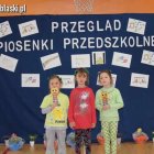  nadesłane/SP 14 w Elblągu
