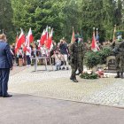 zdjęcie nr 20