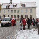 zdjęcie nr 36