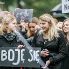 zdjęcie nr 39