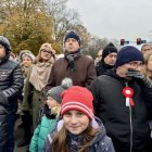 zdjęcie nr 92