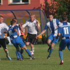 zdjęcie nr 16