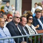 zdjęcie nr 18