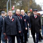 zdjęcie nr 69