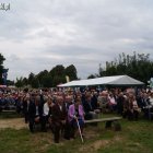 zdjęcie nr 22
