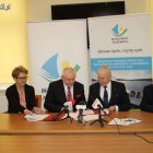  nadesłane/UM w Pasłęku