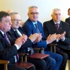 Obchody 20-lecia WORD Elbląg Aleksandra Szymańska