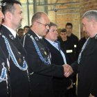 zdjęcie nr 31