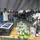 zdjęcie nr 9