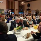 zdjęcie nr 40