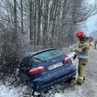  PSP Braniewo 