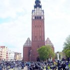 zdjęcie nr 28