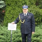  Marek Lewandowski