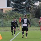 zdjęcie nr 74