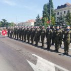 zdjęcie nr 17
