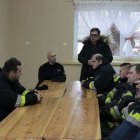 zdjęcie nr 12