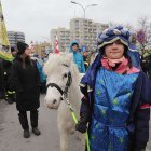 zdjęcie nr 94