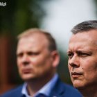 zdjęcie nr 13