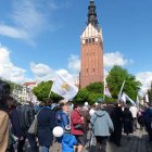 zdjęcie nr 39
