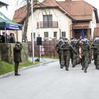 zdjęcie nr 28