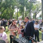 zdjęcie nr 39