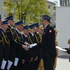 zdjęcie nr 97